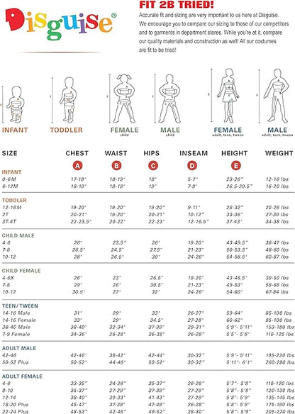 Jack Skellington Classic with Soft Mask Costume