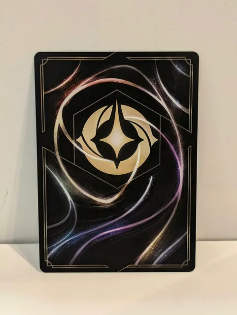 Lorcana TCG - Angel - Experiment 624 - Legendary - 191/204