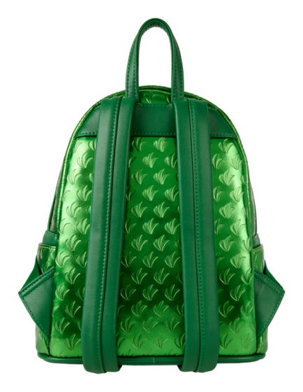 Loungefly - Pokemon Bulbasaur Mini Backpack