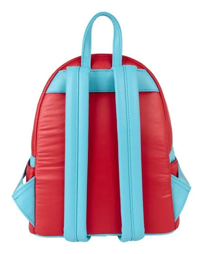 Loungefly - South Park Cartman Mini Backpack