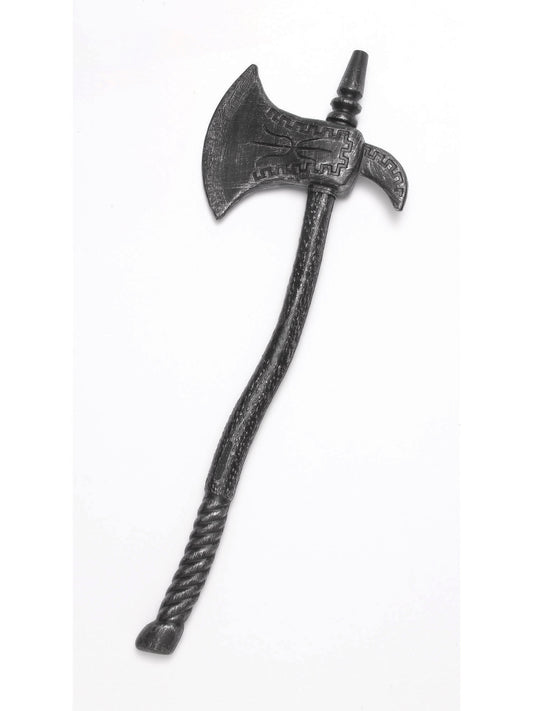 Axe (Ancient Look)