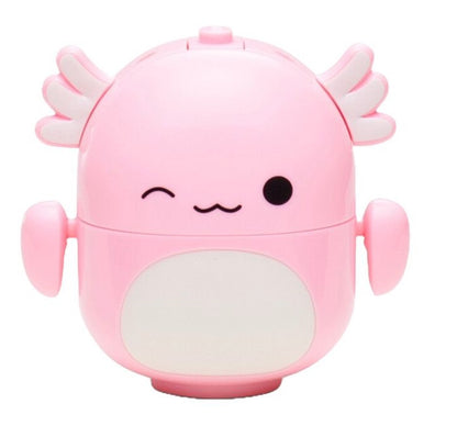 BLDR Squishmallows Building Set