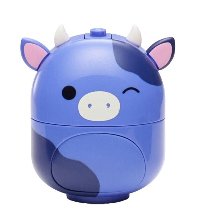 BLDR Squishmallows Building Set