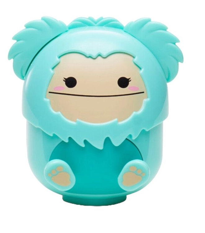BLDR Squishmallows Building Set