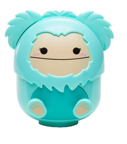 BLDR Squishmallows Building Set