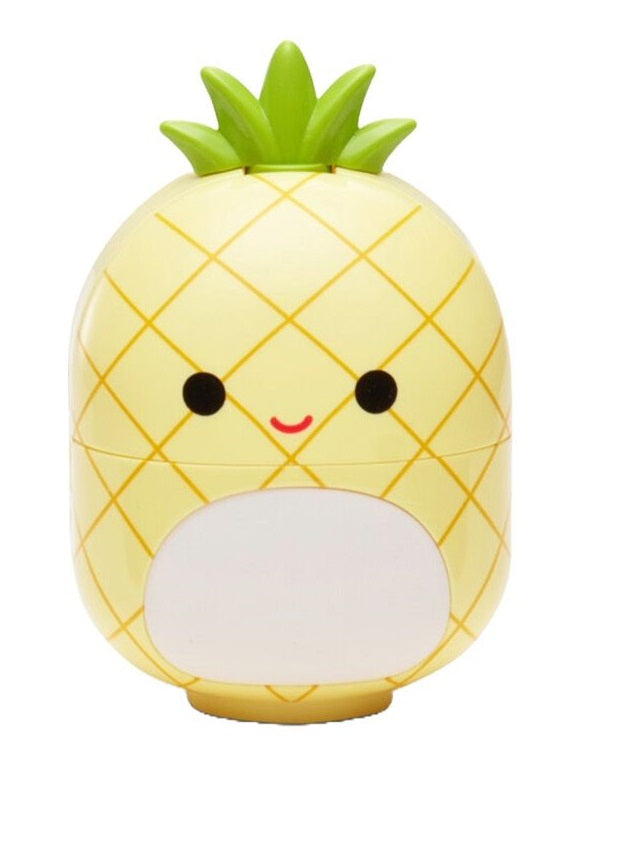 BLDR Squishmallows Building Set