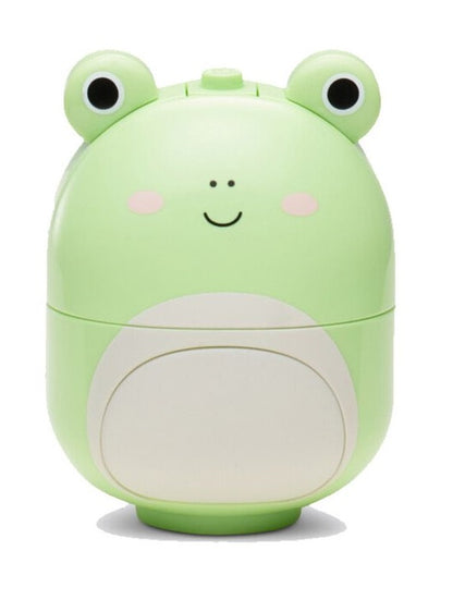 BLDR Squishmallows Building Set