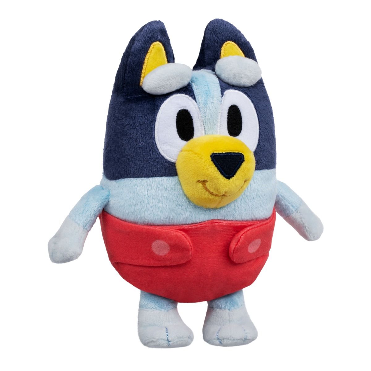 Bluey S10 Plush