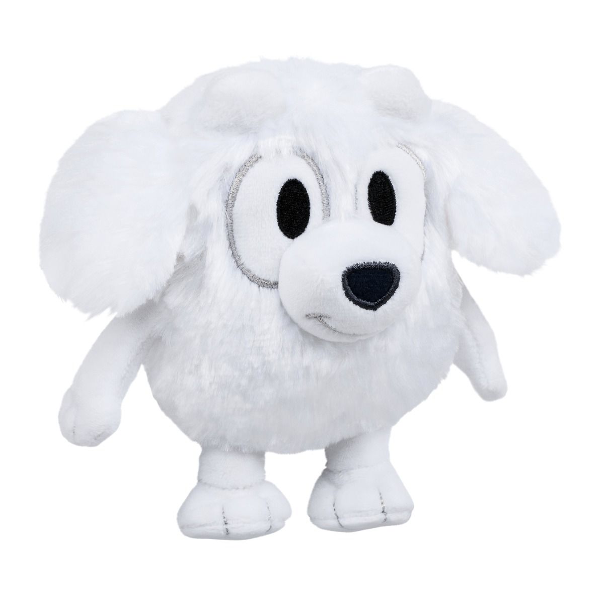 Bluey S10 Plush