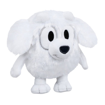 Bluey S10 Plush