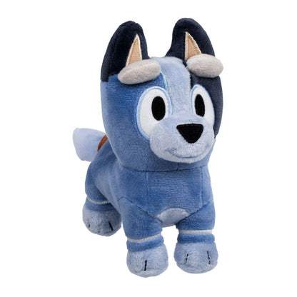 Bluey S10 Plush