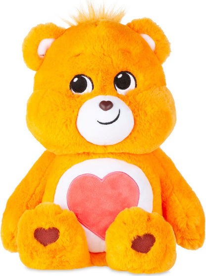 Care Bears 35cm Tenderheart Bear