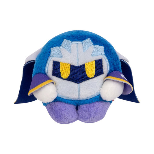 Chokkori San Meta Knight Plush