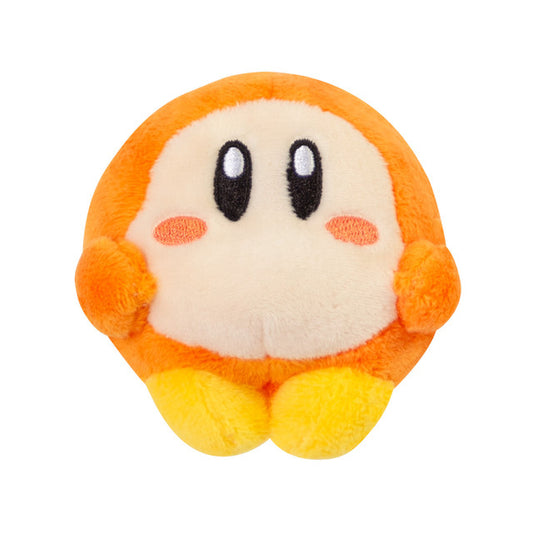 Chokkori San Waddle Dee Plush