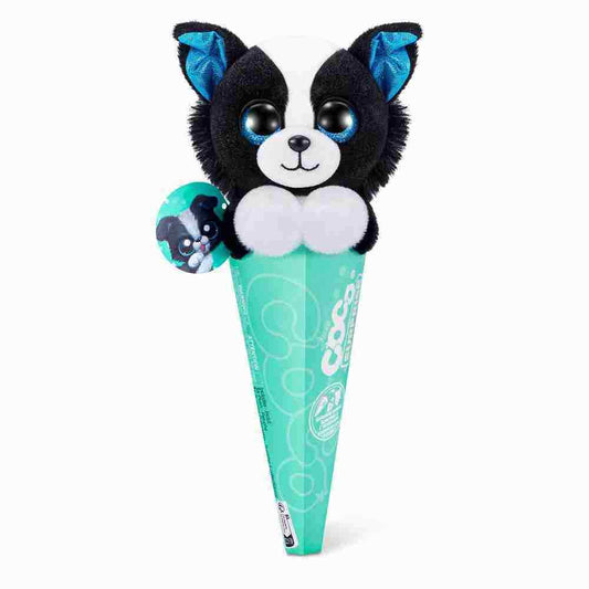 Coco Cones Original Series 1