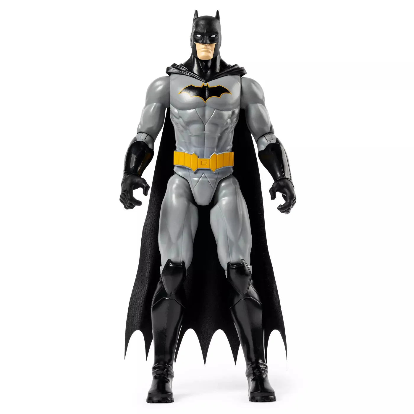 DC Comics 12-inch Batman Action Figure