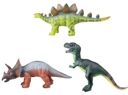 Dinosaur - 40cm - Assorted