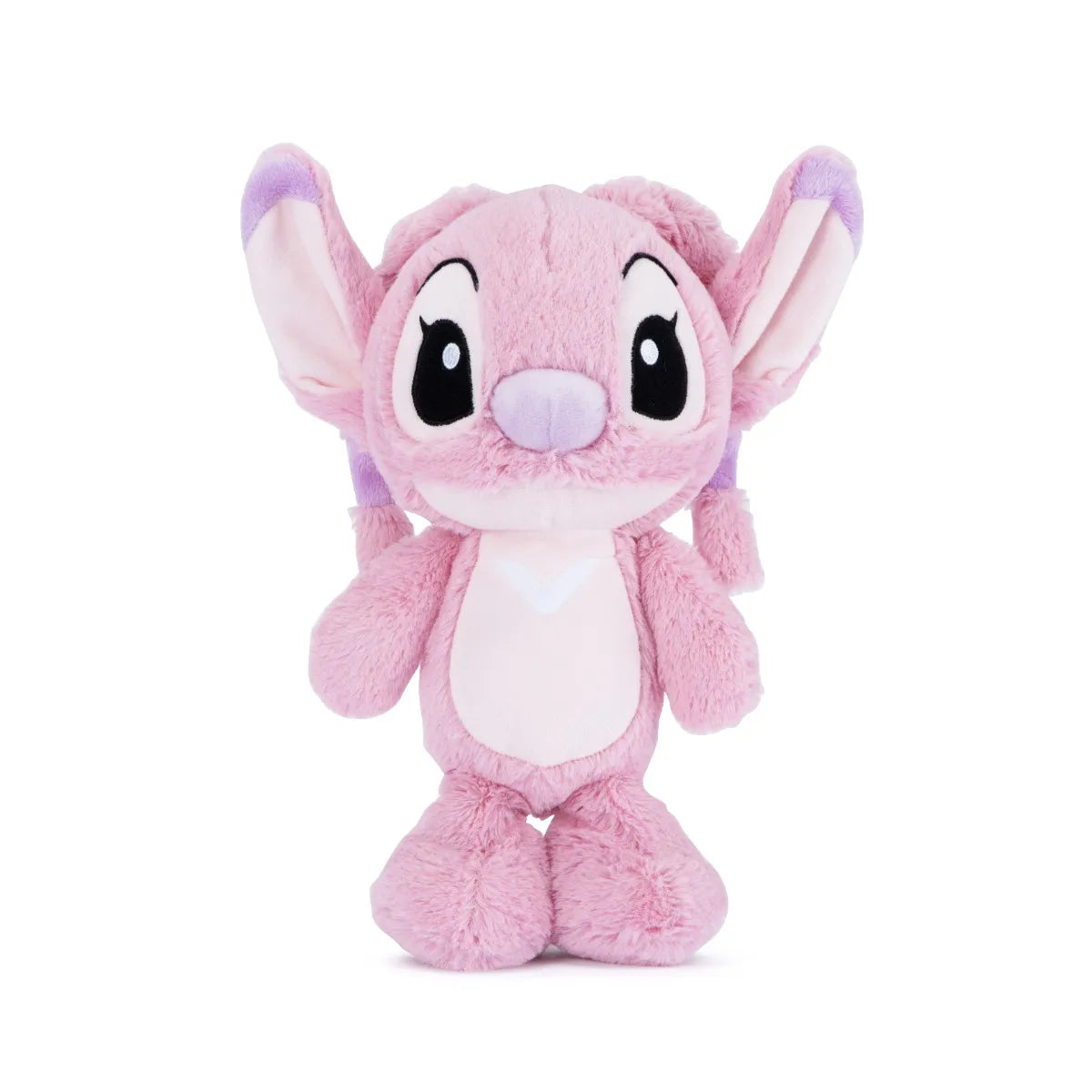 Disney Angel 25cm Flopsie Plush