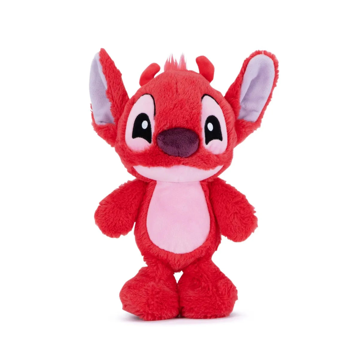 Disney Leroy 25cm Flopsie Plush