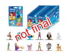 Disney Nano Figs Blind Bag Wave 3