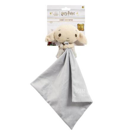 Dobby Comfort Blanket