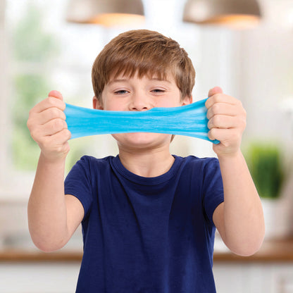 Brainstorm Toys Fun with Slime