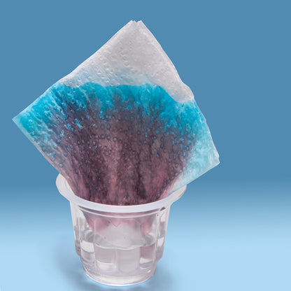 Brainstorm Toys Cool Chemistry