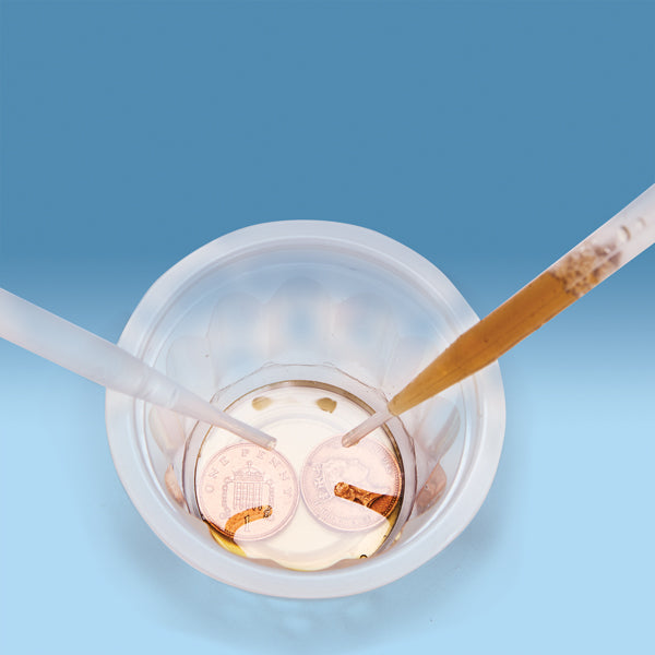 Brainstorm Toys Cool Chemistry