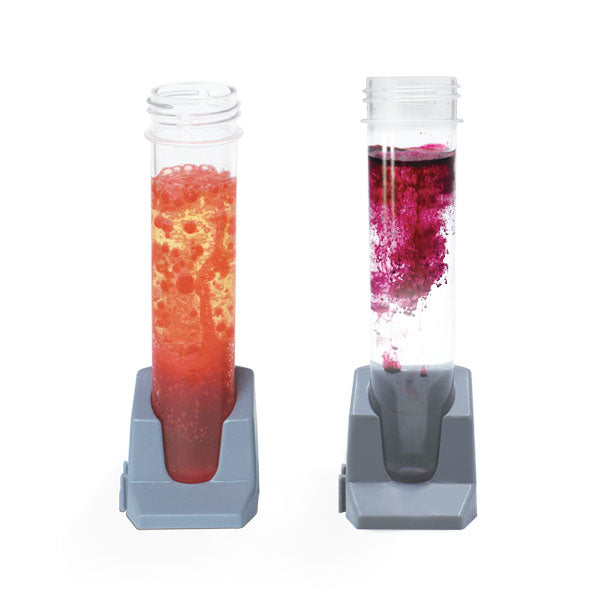 Brainstorm Toys Cool Chemistry