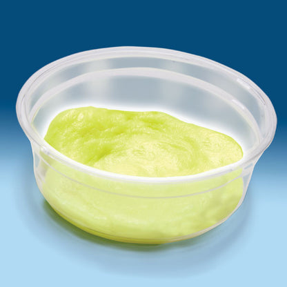 Brainstorm Toys Fun with Slime