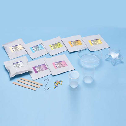 Brainstorm Toys Fun with Slime