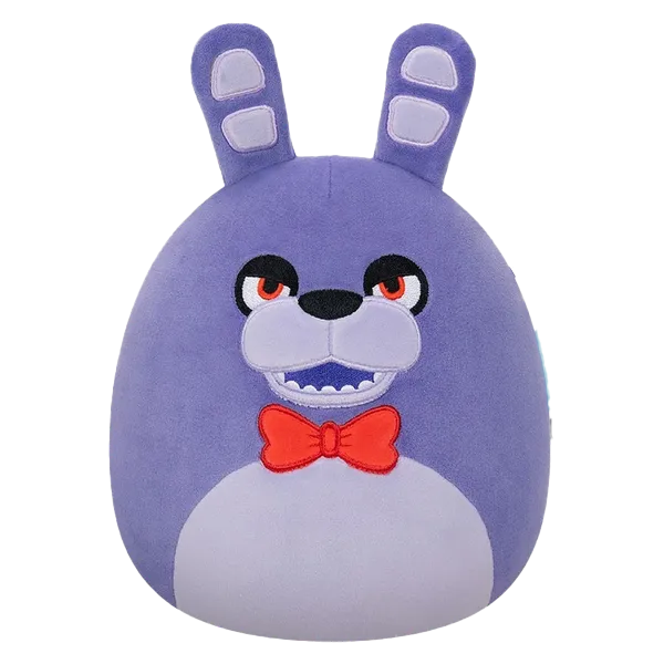 Five Nights at Freddys Squishmallows