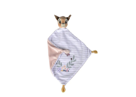 Disney Baby - Comforter - Bambi