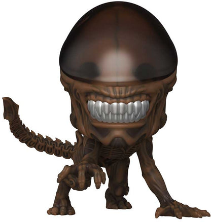 Funko Pop! Movies - Alien 3 - The Runner