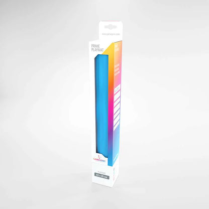 Gamegenic Prime 2mm Playmat - Blue