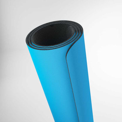 Gamegenic Prime 2mm Playmat - Blue