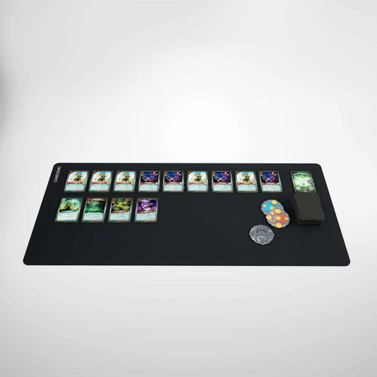Gamegenic Prime Playmat XL