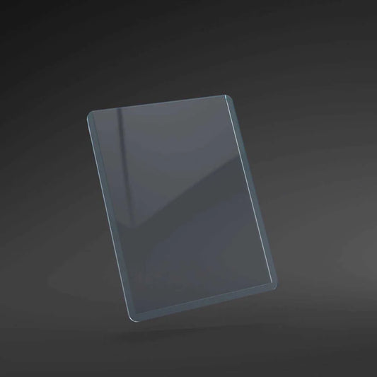 Gamegenic Premium Toploader Exoshields 35pt (25ct)