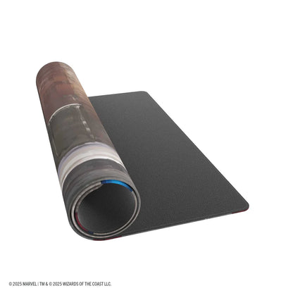 Gamegenic Magic: The Gathering Marvel's Spider-Man Prime Playmat - Spider-Man