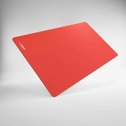 Gamegenic Prime 2mm Playmat - Red