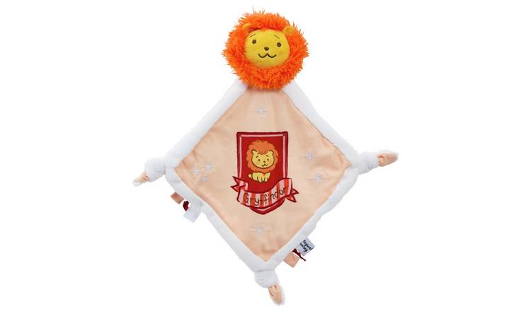 Harry Potter Comfort Blankets