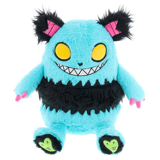 Gus Fink Plushie Pal Blurzo