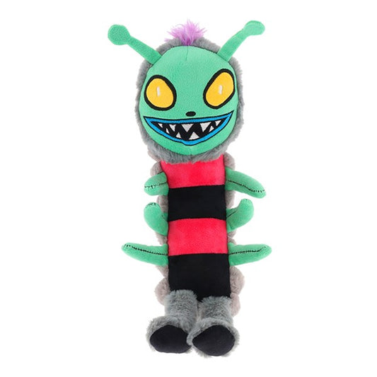 Gus Fink Plushie Pal Keefer