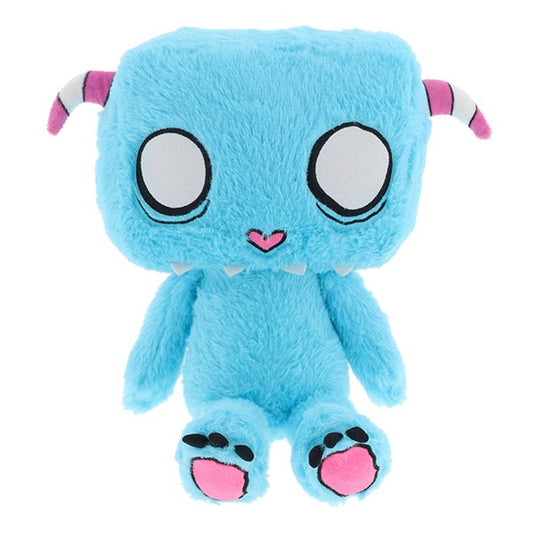 Gus Fink Plushie Pal Shummi