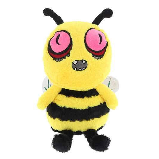 Gus Fink Plushie Pal Zib