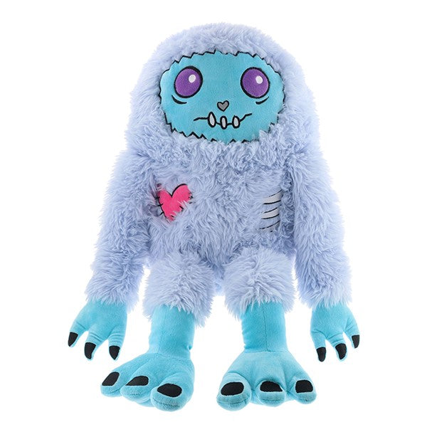 Gus Fink Super Plush Mitch