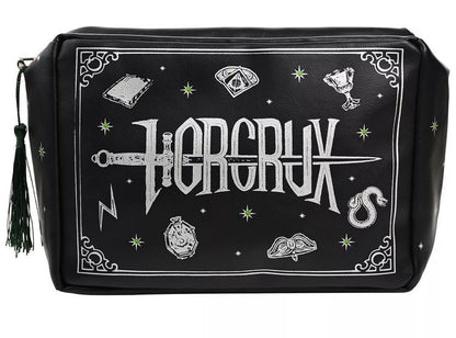 Harry Potter Dark Arts Wash Bag - Horcrux