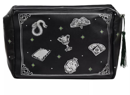 Harry Potter Dark Arts Wash Bag - Horcrux