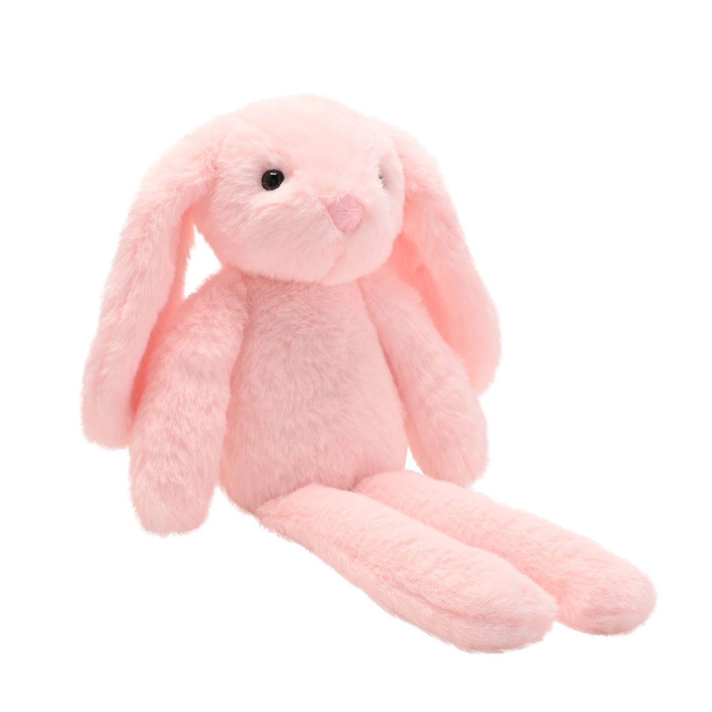 Katie the Plush Long Leg Bunny 35 cm