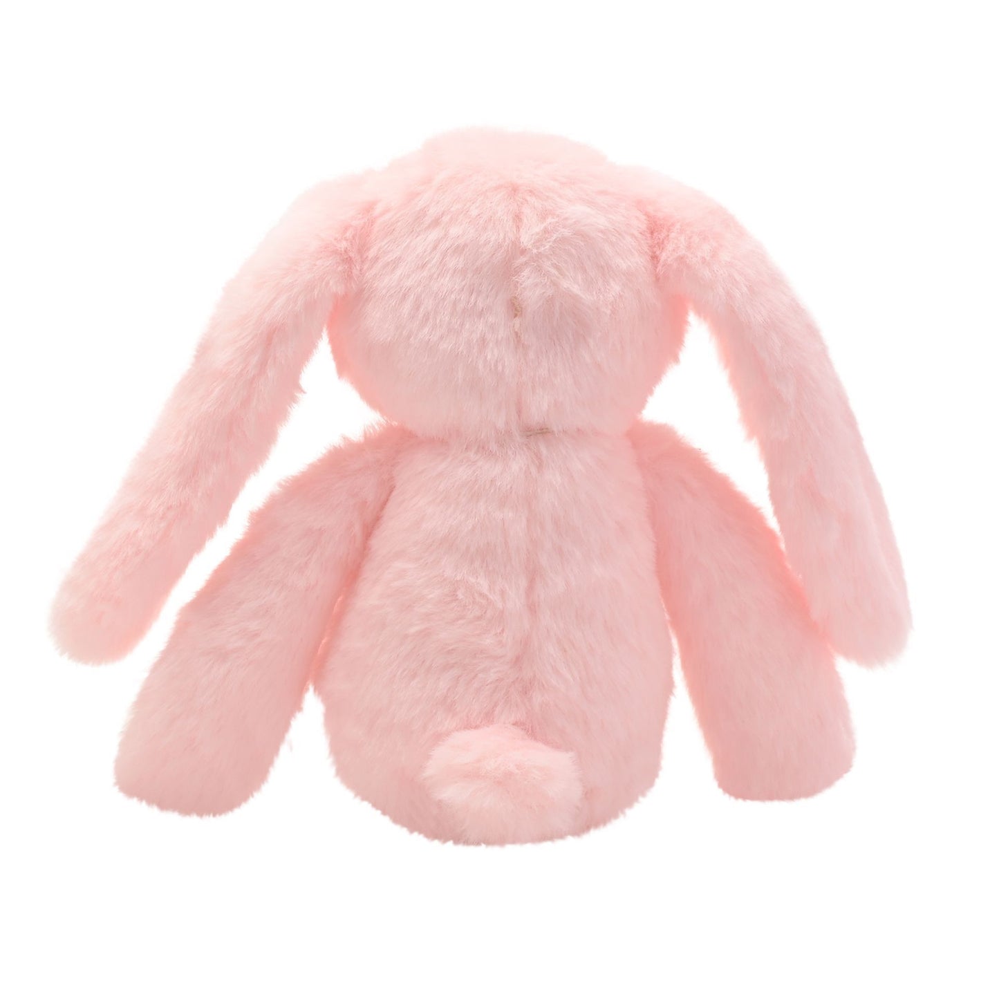 Katie the Plush Long Leg Bunny 35 cm